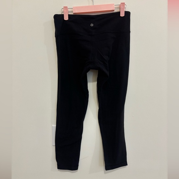 LULULEMON LEGGINGS - Picture 5 of 6